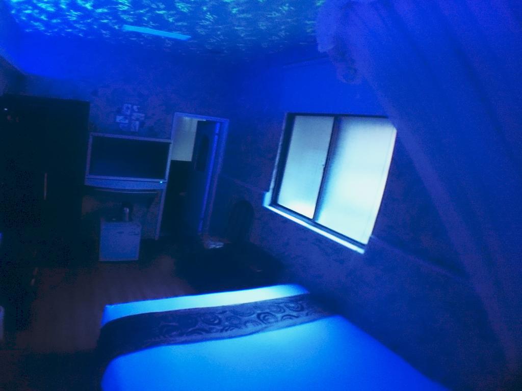 Fu Chia Hotel Keelung Cameră foto